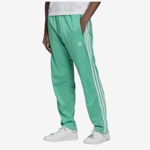 Adidas Originals Firebird Track Pants